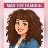 madforfashionny